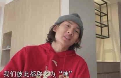 日韩欧美亚洲一区精选