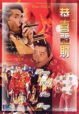 日韩欧美亚洲一区精选